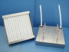 heating resistence electric ceramic heater