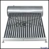heating system solar heater