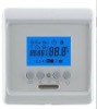 heating thermostat room 110V/230V