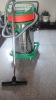 heavy industrial vacuum cleaner