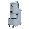 hepa filter vacuum cleaner (for pharmacy and food industry)