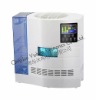 hepa water washed air cleaner