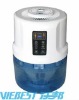 hepa water washed air purifier