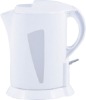 herball electrical kettle