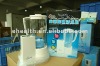hexagon water filter EW-703a with ce certificated