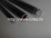 high Quality solar vacuum tubes in China