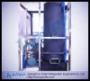 high capacity automatically tube ice machine