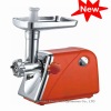 high class eletrical meat mincer AMG-30 with CE CB GS