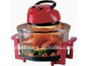 high class mulifunctional food processor with CB CE