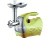 high classeletrical meat grinder for home with CB CE