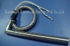 high density MgO electric heating element