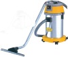 high effective water vacuum cleaner