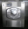 high efficiency  Automatic Laundry Machine
