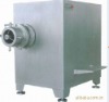 high efficiency JR-D130 Large meat grinder/0086-13525510430