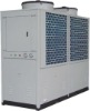 high efficiency air source digital water Heat pump