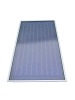 high efficient lower price solar panel