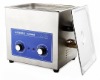 high performance PS-80 HEATED ULTRASONIC PARTS CLEANER