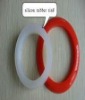 high-performance long service life ring silicon(haining)