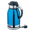 high power Electric Kettle