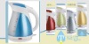 high qualified cordless electric kettle LG-818