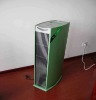 high qualitied and competitive air purifier/negative ion generator