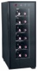 high quality 12 bottles thermoelectric wine cellars