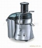 high quality HL- 9000 automatic juice making machine