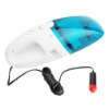 high quality Human detachable tank design vacuum Cleaner with economical price