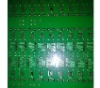 high quality PCB double sided