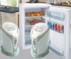 high quality Refrigerator Ozone Purifier