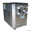 high quality Thakon hard ice cream machine TK660(stainless steel)