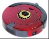 high-quality Vacuum Cleaner Robot,Intelligent automatic vacuum for Christmas gift KXR-210