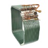 high quality air conditioner copper Condenser for home appliance