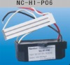 high quality and UL certification Ozone Generator NC-H1-P06