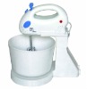 high quality and efficiency hand mixer with mixing bowl LG-218B