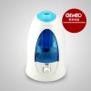 high quality aroma humidifier GL-6631 with CE CB SGS RoHS