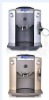 high-quality automatic coffee machine seller