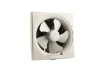 high quality bathroom exhaust fan