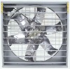 high quality big air exhaust fan