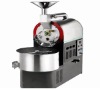 high quality coffee roaster/0086-15824839081