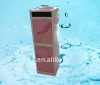 high quality cold and hot water dispenser low price,nice color