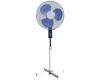 high quality electric fan