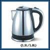 high quality electric water kettle-1.8L
