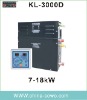 high quality generator KL-3000D