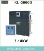 high quality generator KL-3000D