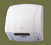 high quality good price europe style  automatic hand dryer GSQ150