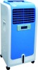 high quality home water air conditioner(XZ13-030)