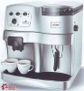 high quality hot sale HL coffee machine /0086-13525510430
