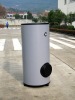 high quality hot water tank