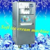 high quality ice cream machine,(soft ice cream)